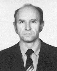 File:topaasia valdur.jpg